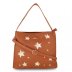 Chicago Hobo Bag