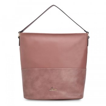 Adalla Large Hobo Bag