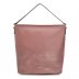 Adalla Large Hobo Bag