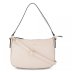 Belize Small Hobo Bag