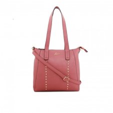 Berghain 1 Medium VT Tote Bag