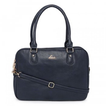 Gond?Laptop Bag