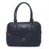 Gond?Laptop Bag