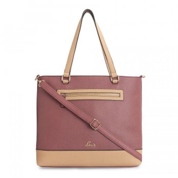 Stonehenge Medium VT Tote Bag