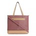 Stonehenge Medium VT Tote Bag