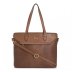Triton Medium HZ Tote Bag