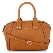 Otzarreta 1 Medium N Satchel Bag