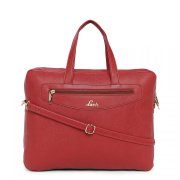 Cosmo Laptop Bag