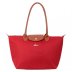 Sophia Medium Handbag