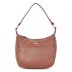 Lundy Small Hobo Bag