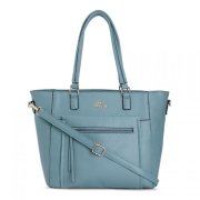 Eldora Large HZ Tote Bag