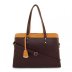 Porth Laptop Bag