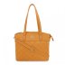Valensole Medium Dome Satchel Bag