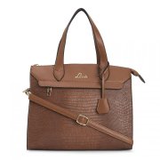 Kalynda?Medium Satchel Bag