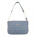 Blixen Small Hobo Bag