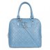 Udaya?Large Dome Satchel Bag