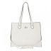 Score 1 Large EW Tote Bag