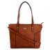 Ginkgo 1 Medium HZ Tote Bag