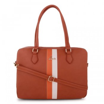 Bihu Laptop Bag