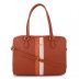 Bihu Laptop Bag