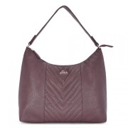 Havilland Large Hobo Bag