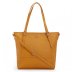 Qistina Large VT Tote Bag