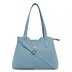 Blake Small Satchel Bag