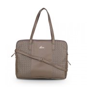 Buluwai Laptop Bag