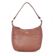 Lundy Small Hobo Bag