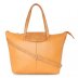 Cephus Large HZ Tote Bag