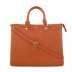 Glowworm Laptop Bag