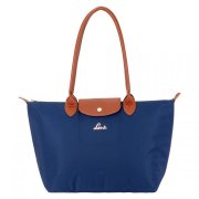 Sophia Large Handbag