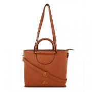Wakaman Fashion Satchel Bag