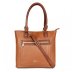Kalani Medium VT Tote Bag