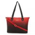 Watta Medium HZ Tote Bag