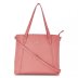 Wodehouse EW Tote Bag