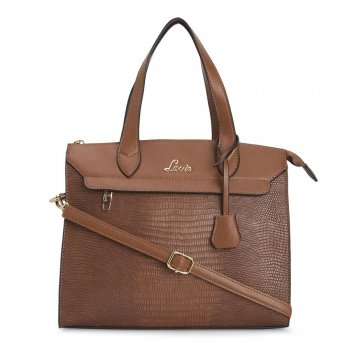 Kalynda?Medium Satchel Bag