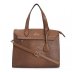 Kalynda?Medium Satchel Bag