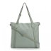 Umpila Medium EW Tote Bag