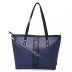 Surui Medium EW Tote Bag