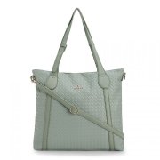 Umpila Medium EW Tote Bag