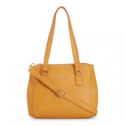 Suvana?Medium Satchel Bag
