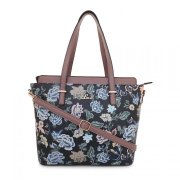 Reine Medium HZ Tote Bag
