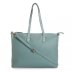 Kelimutu Laptop Bag