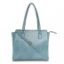 Ansel Large Satchel Bag