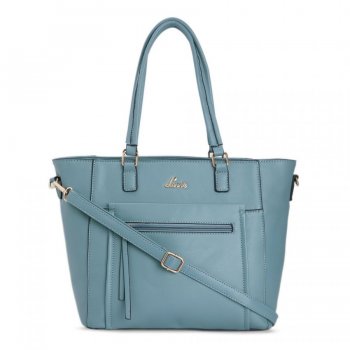 Eldora Large HZ Tote Bag
