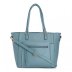 Eldora Large HZ Tote Bag