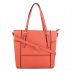 Prazosin Large HZ Tote Bag