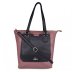 Rupabheda?Large VT Tote Bag