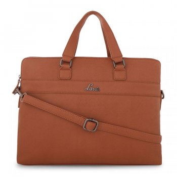 Afaf Laptop Bag